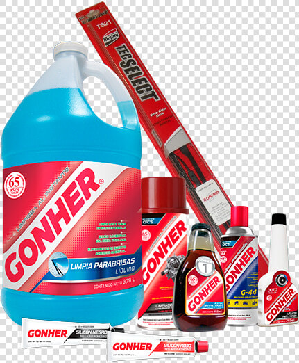 Otros Productos   Productos Gonher  HD Png DownloadTransparent PNG