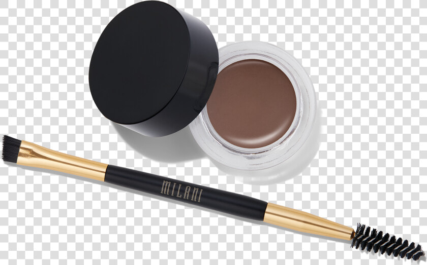 Milani Eyebrow Stuff  HD Png DownloadTransparent PNG