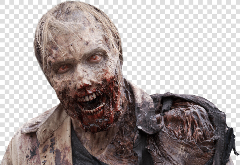 Zombie Transparent Png Page   Zombie Transparent Png  Png DownloadTransparent PNG