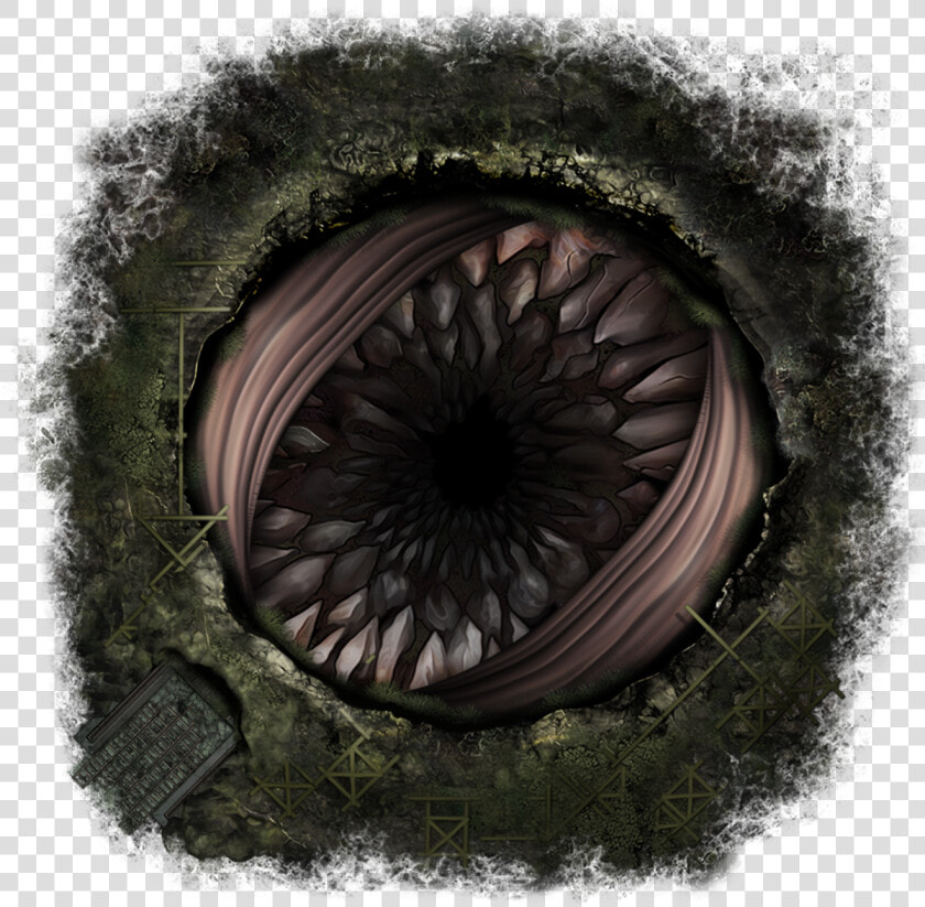 Sunless Sea Screenshot  HD Png DownloadTransparent PNG