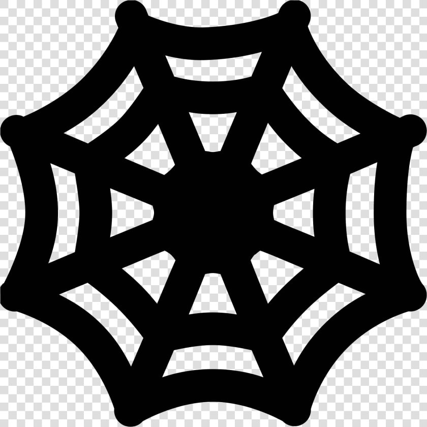 Spider Webs Png   Teia De Aranha Molde  Transparent PngTransparent PNG