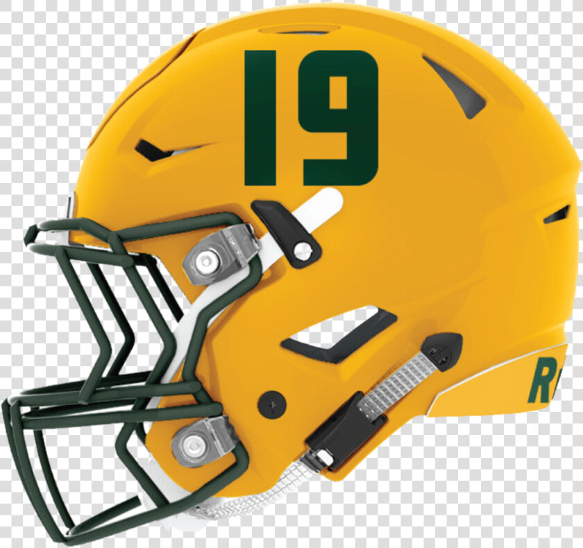 Alliance Of American Football Helmets  HD Png DownloadTransparent PNG