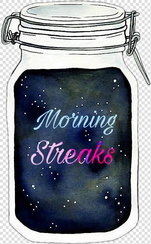  sc  snapchat  tumblr  streaks  tumblr   Stickers For Snapchat Streaks  HD Png DownloadTransparent PNG