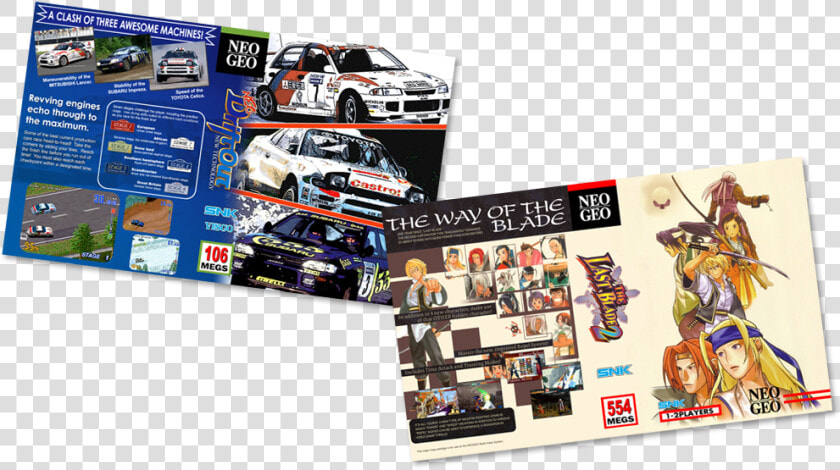 World Rally Car  HD Png DownloadTransparent PNG