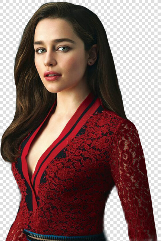 Emilia Clarke Png   Emilia Clarke  Transparent PngTransparent PNG