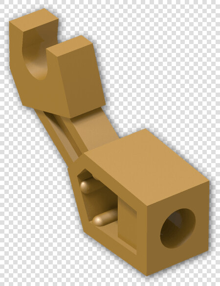 Brick Building Sets Original Lego® Parts   Lego Clip Hole  HD Png DownloadTransparent PNG