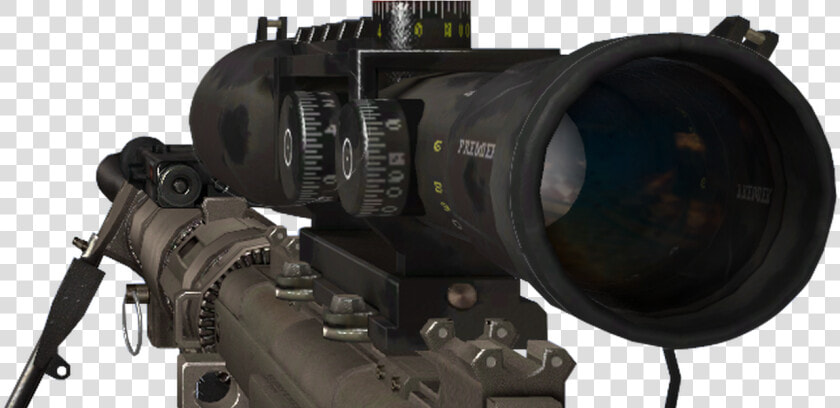 Duty Modern Warfare 2 Intervention  HD Png DownloadTransparent PNG