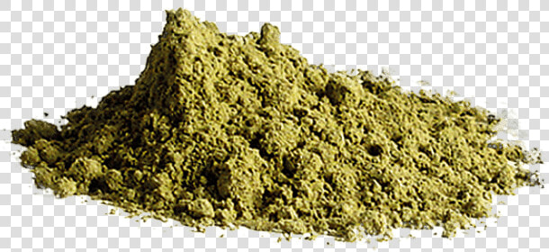 Hemp Protein Powder   Marijuana Powder  HD Png DownloadTransparent PNG