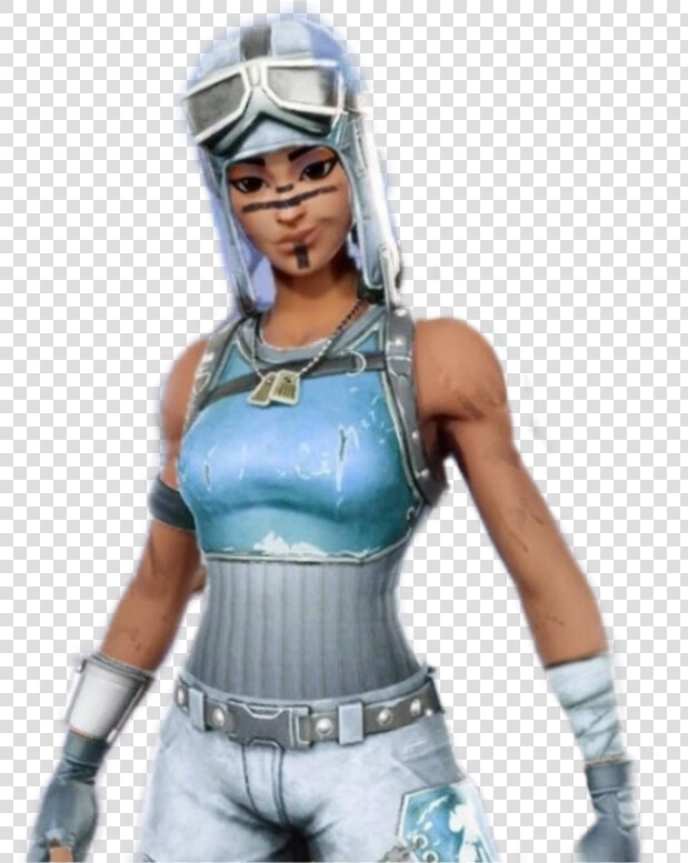  fortnite  fortniteskin  fortniteskins  renegaderaider   Fortnite Skins Png Renegade Raider  Transparent PngTransparent PNG