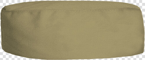 Apch 1 Tan 7503c 1478196623 707   Headband  HD Png DownloadTransparent PNG