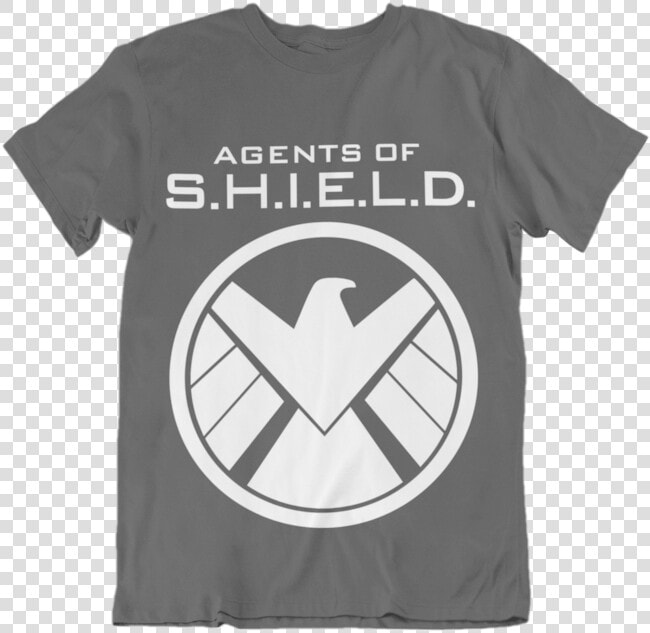 Agents Of S   T Shirt Dungeon Master  HD Png DownloadTransparent PNG