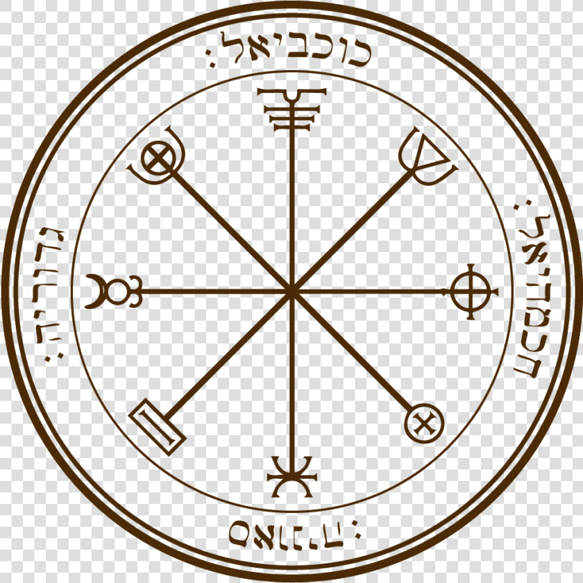 Sigil Png  Transparent PngTransparent PNG