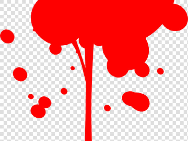 Paint Splat Clipart   Paint Splash No Background Png  Transparent PngTransparent PNG