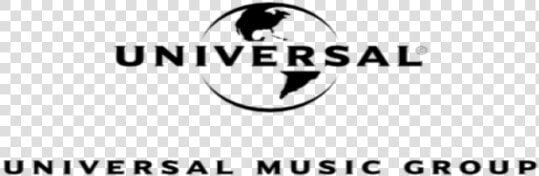 Universal Music Group  HD Png DownloadTransparent PNG