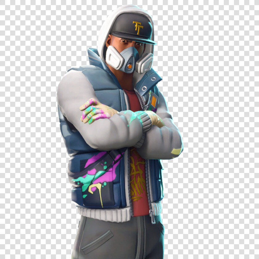 Fortnite Battle Royale Character   Fortnite Skins Png  Transparent PngTransparent PNG