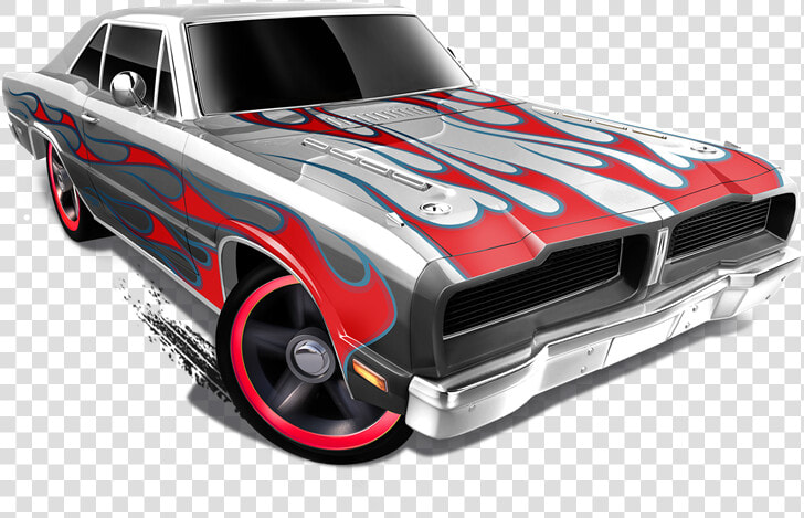 Car Hot Wheels   Hot Wheels Png Hd  Transparent PngTransparent PNG