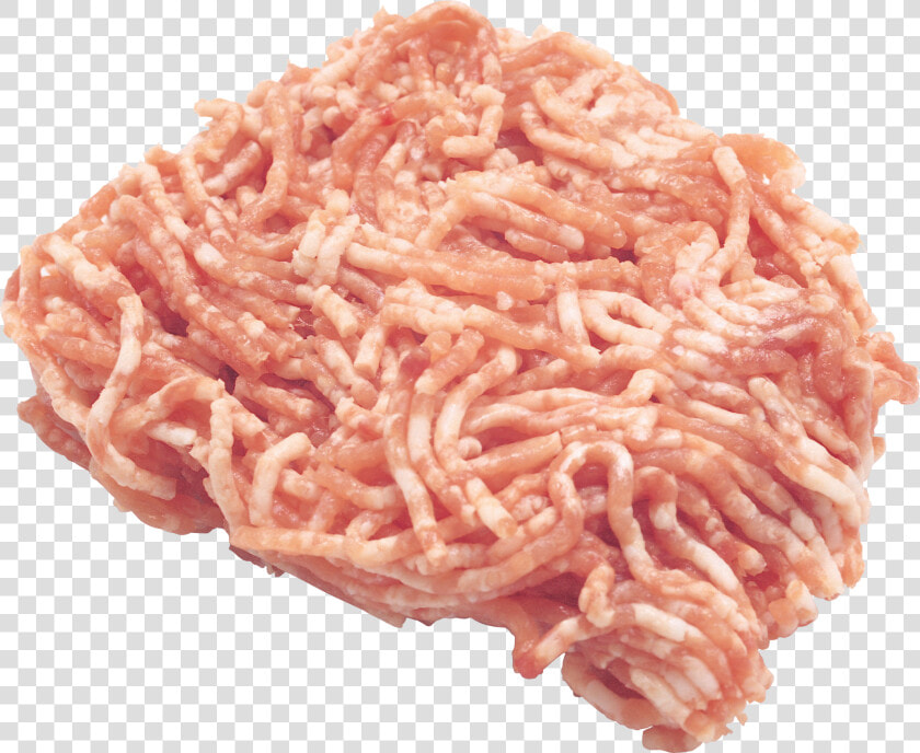 Mince Png   Ground Meat  Transparent PngTransparent PNG