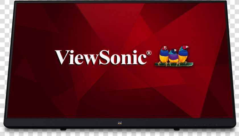 Transparent Red Glare Png   Viewsonic Vsd242  Png DownloadTransparent PNG