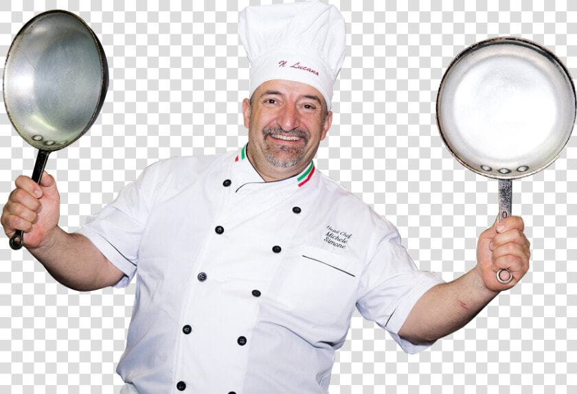 Gordon Ramsay Chef Italian Cuisine Cook   Gordon Ramsay Transparent Background  HD Png DownloadTransparent PNG