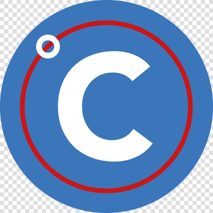 Blog Logo   Circle  HD Png DownloadTransparent PNG