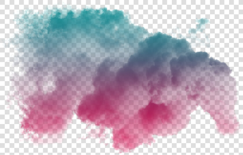 🗣💨🌌  smoke  magic  color  4asno4i  gradient  дым   Fumaça Cinza Png  Transparent PngTransparent PNG