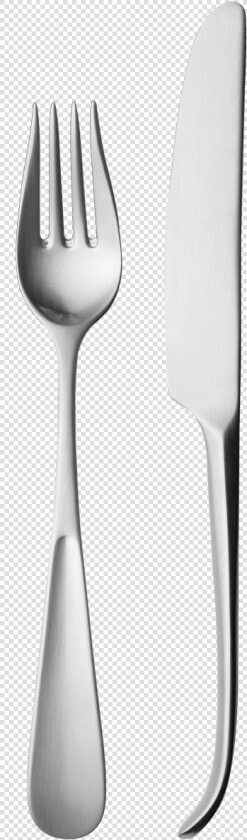 Fork And Knife   Knife And Fork Png  Transparent PngTransparent PNG