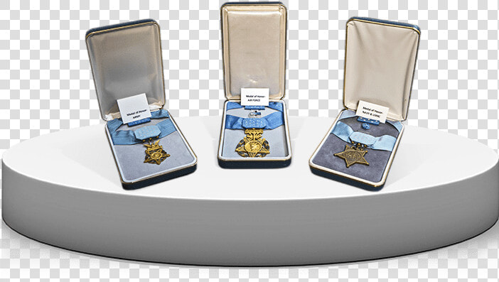 Exhibit Medals   Silver Medal  HD Png DownloadTransparent PNG