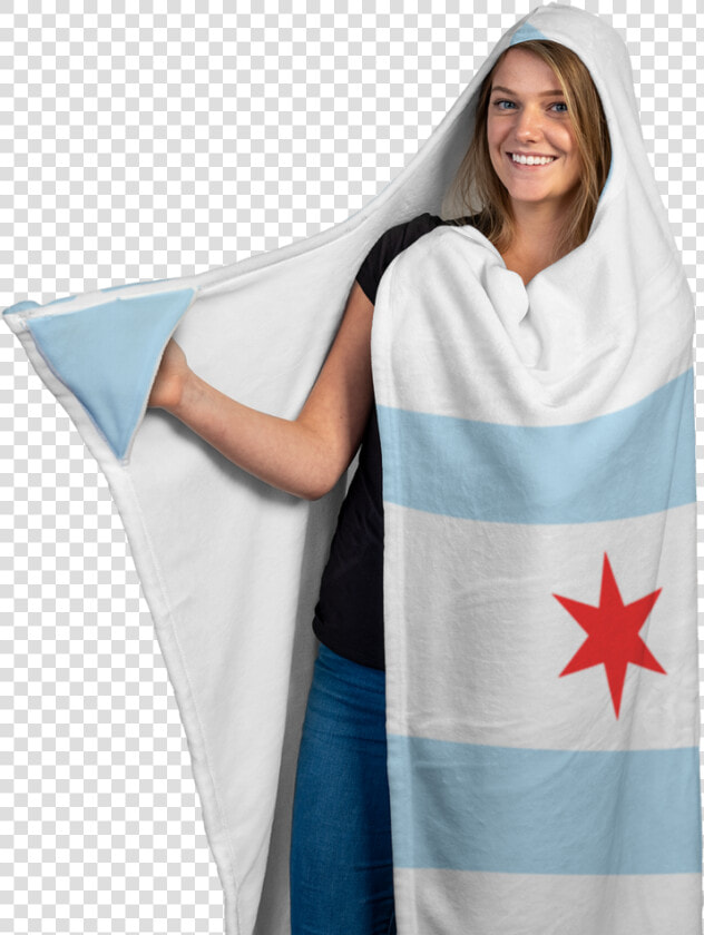 Transparent Blankets Png   Blanket  Png DownloadTransparent PNG