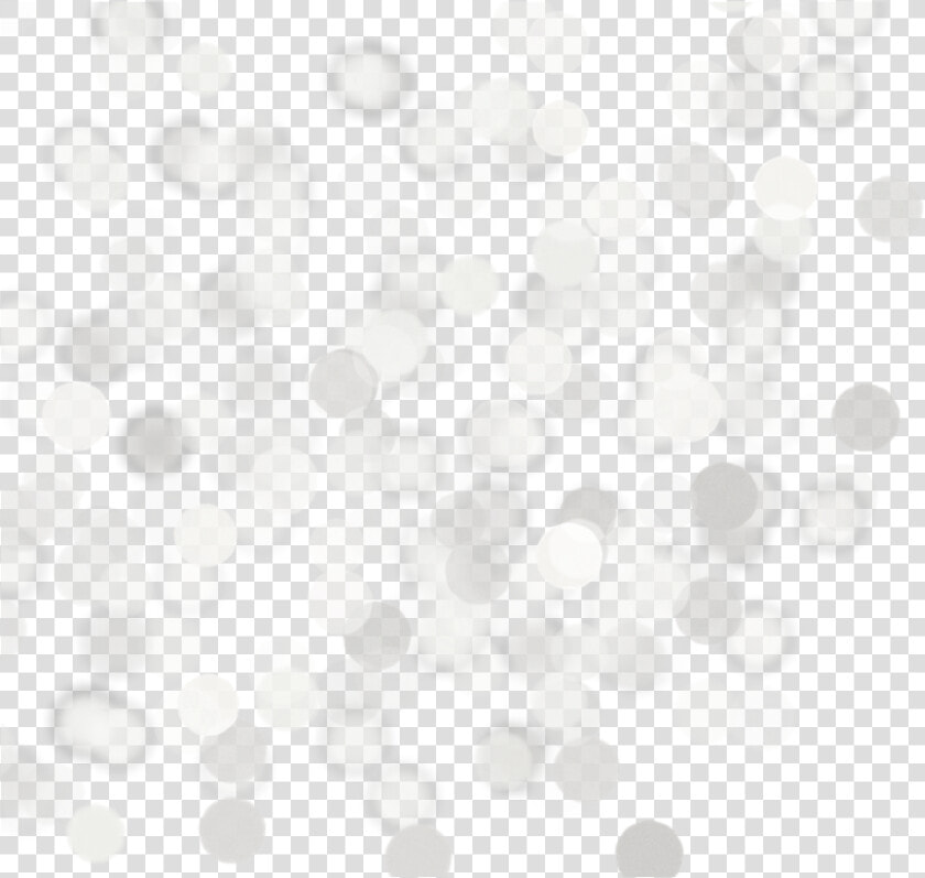   grey  blackandwhite  white  black  glitter  sparkle   Photoshop Background Effects Png  Transparent PngTransparent PNG