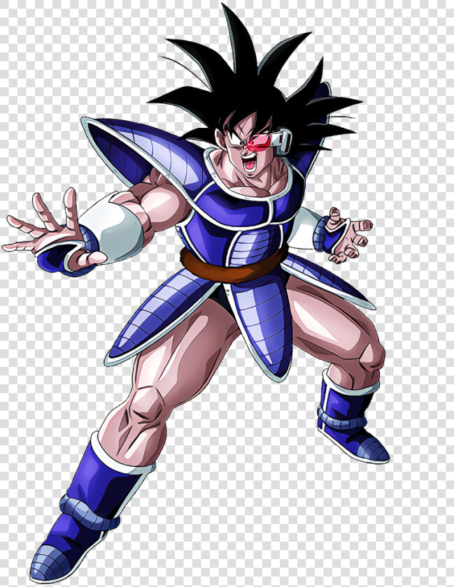 Turles Png  31 Mar   Turles Render Hd  Transparent PngTransparent PNG