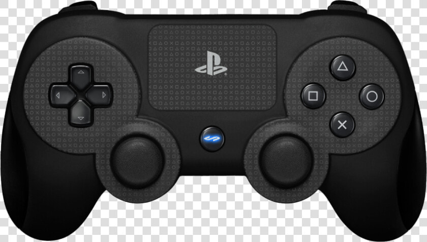 Controle Ps4 Desenho Png  Transparent PngTransparent PNG