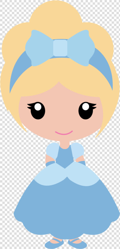 Giggle And Print   Disney Princess Hair Clipart  HD Png DownloadTransparent PNG