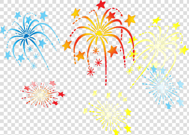 Firework Gif Png   Fireworks Clip Art  Transparent PngTransparent PNG