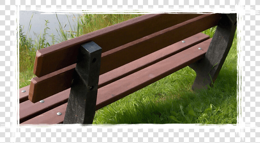 Transparent Outdoor Furniture Png   Outdoor Bench  Png DownloadTransparent PNG