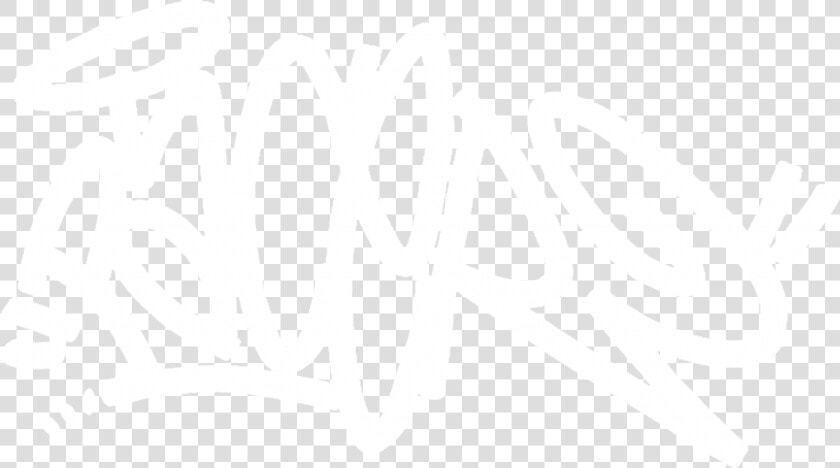 Pacer Graffiti Artist Tag Bianca   Calligraphy  HD Png DownloadTransparent PNG