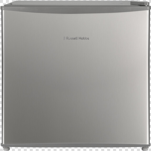 Thumb Image   Fridge Png Top View  Transparent PngTransparent PNG