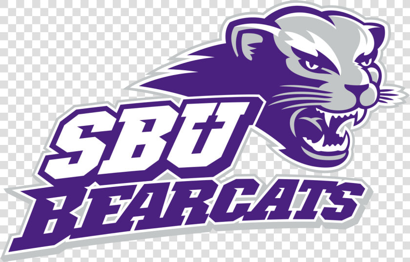 Southwest Baptist University Logo  HD Png DownloadTransparent PNG