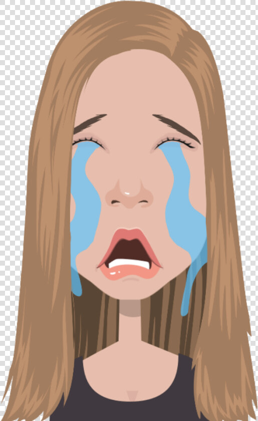 Transparent Facepalm Png   Illustration  Png DownloadTransparent PNG