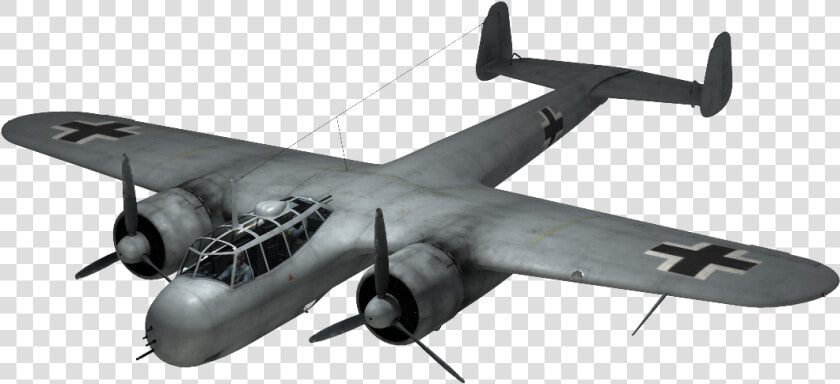 Aviones Png De Guerra  Transparent PngTransparent PNG