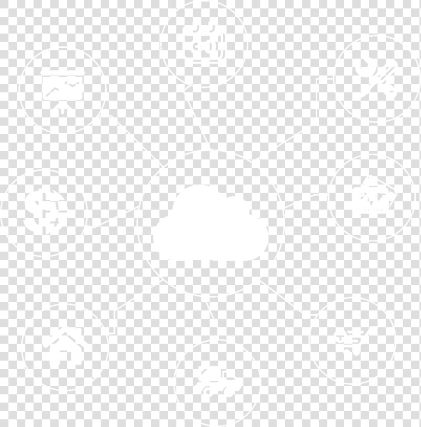 Erp Cloud Jargon   Circle  HD Png DownloadTransparent PNG