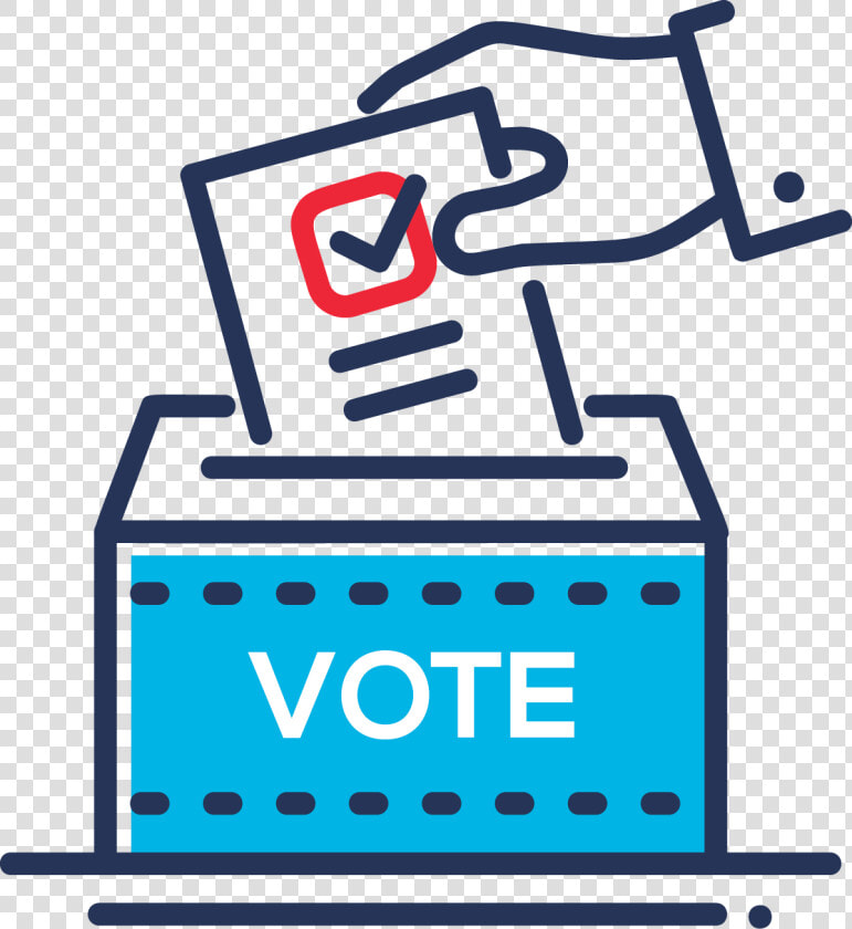 Voting Ballot Transparent  HD Png DownloadTransparent PNG