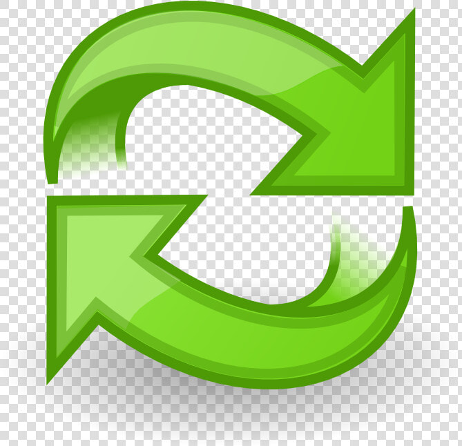 Synchronized   Synchronized Icon  HD Png DownloadTransparent PNG