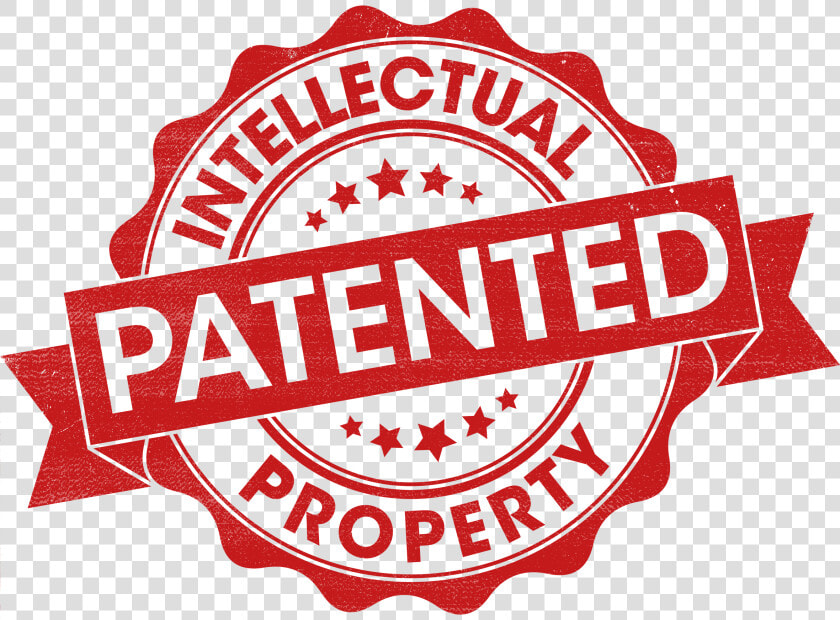 Patent Stamp Png  Transparent PngTransparent PNG