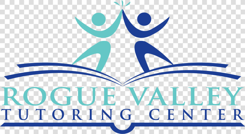 Rogue Valley Tutoring Center   Tutoring  HD Png DownloadTransparent PNG