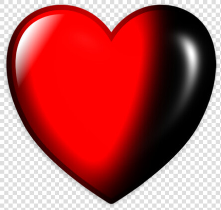 Coeur Rouge Png   Tube Png Coeur Rouge  Transparent PngTransparent PNG