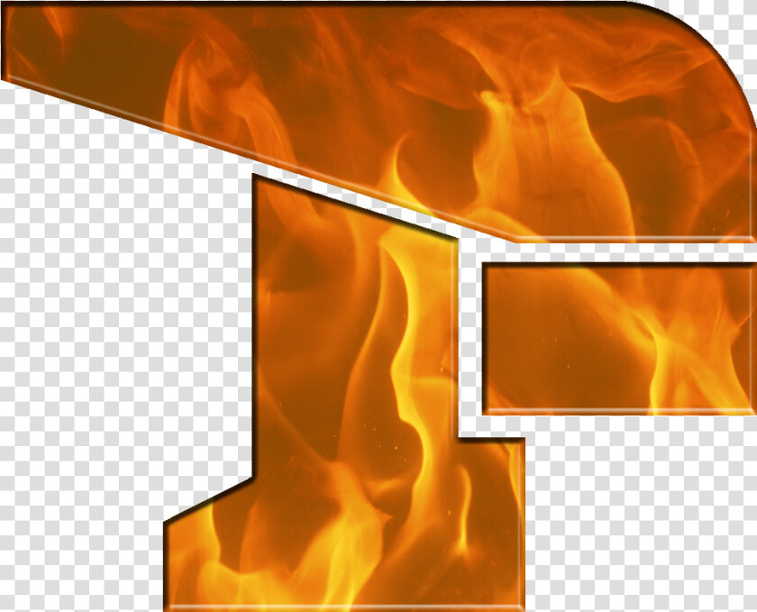 Burn Png Image Free Download   Final Burn Alpha Png  Transparent PngTransparent PNG