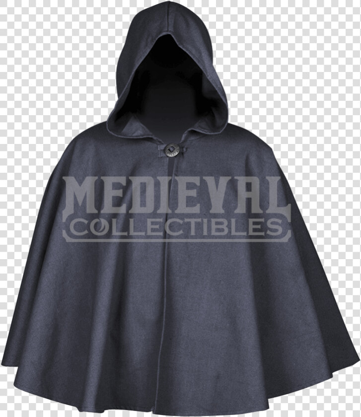 Cloak Png   Hoodie  Transparent PngTransparent PNG