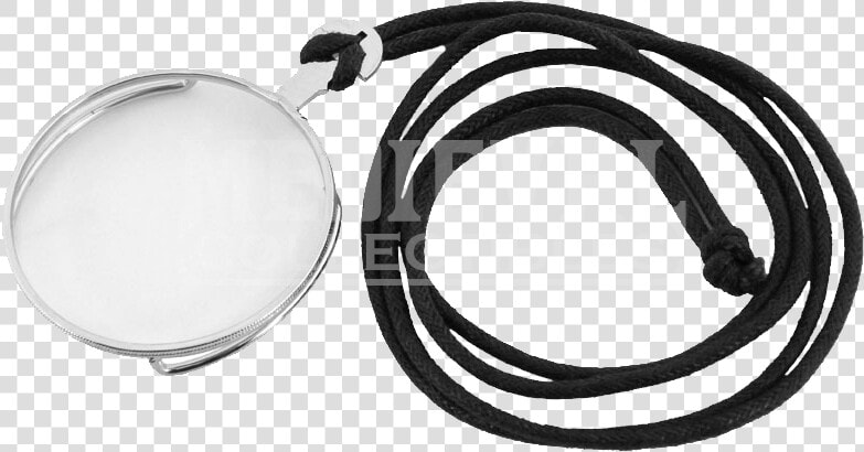 Transparent Monocle Png   Monocle Price  Png DownloadTransparent PNG