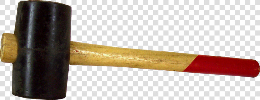 Mallet Png   Mallet Meaning  Transparent PngTransparent PNG