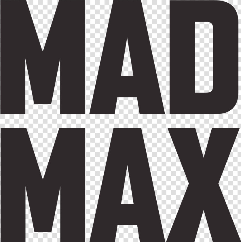 Mad Max   Scrapbooking  HD Png DownloadTransparent PNG